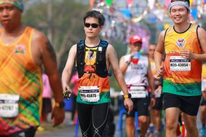 BIB: 43054, 45875
                            <button type="button" onclick="openModal(9896897)" class="btn btn-primary btn-sm float-right btn-popup" data-toggle="modal" data-target=".modal-high-quality">
                        <i class="fas fa-shopping-cart"></i> Add to Cart
                    </button>
                                            <button type="button" onclick="isThisMe(9896897, true)" class="btn btn-success btn-sm float-right btn-popup btn-isme hidden" data-toggle="tooltip" data-placement="bottom" title="นี่คือรูปของคุณใช่ไหม คลิกที่นี่เพื่อเอาเข้าอัลบั้ม">
                        <i class="fas fa-plus"></i> Add to album
                    </button>
                    <button type="button" onclick="isThisMe(9896897, false)" class="btn btn-warning btn-sm float-right btn-popup btn-isnotme hidden">
                        <i class="fas fa-ban"></i> Remove from album
                    </button>